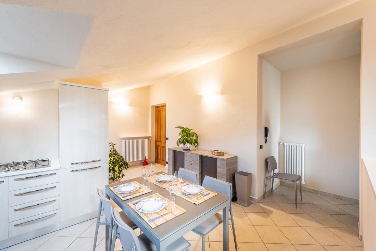 Nigella Langhe Home Ospitalita In Langa Niella Belbo ภายนอก รูปภาพ