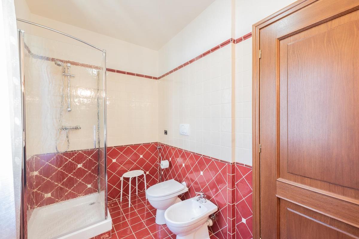 Nigella Langhe Home Ospitalita In Langa Niella Belbo ภายนอก รูปภาพ