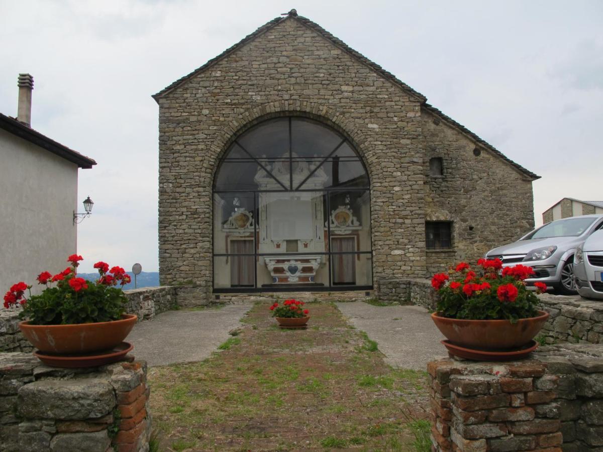 Nigella Langhe Home Ospitalita In Langa Niella Belbo ภายนอก รูปภาพ